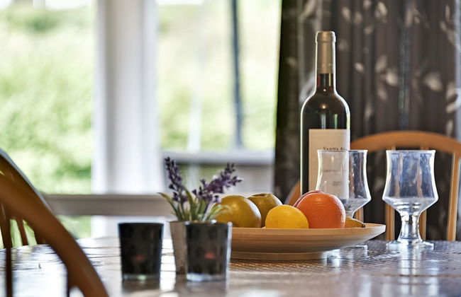 "Tore" - 200m from the sea - Foto 21