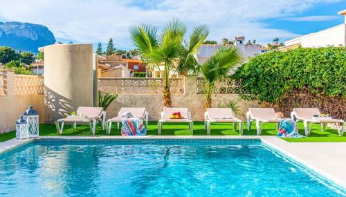 Villa Mila - Foto 4, Other