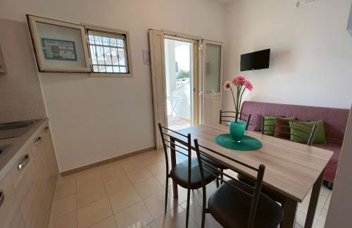 Casa Dell'Abate - Foto 57