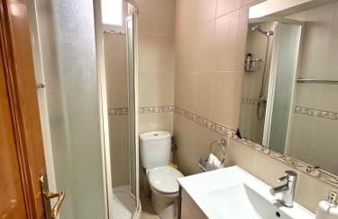 Nido del Mar Puerto de Sagunto Playa - Foto 3