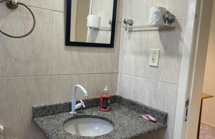 Ceo Lofts & Studios Premium - Foto 34