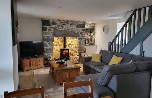 Amazing coastal & sunset views in Eryri (Snowdonia) - Photo 12