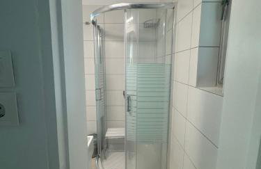 Artist Home - Foto 14