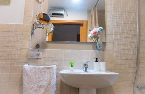 El Barro Colorao - Foto 29