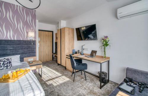 Acodomo Apartamenty - Foto 19