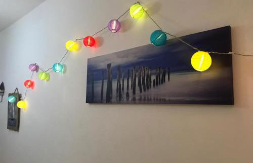 Primera línea en piscinas naturales. - Foto 39