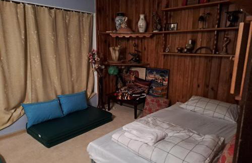 Villa Kasztanowa - Foto 51