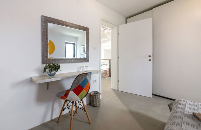 Studio Gallery Bura - Foto 32