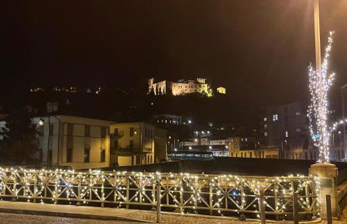 Ca' Baiacca - Foto 11