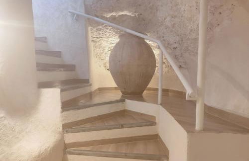 La Fragua de la Villa - Foto 26