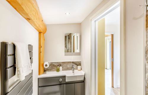 Rhosyn - Uk40260 - Photo 8