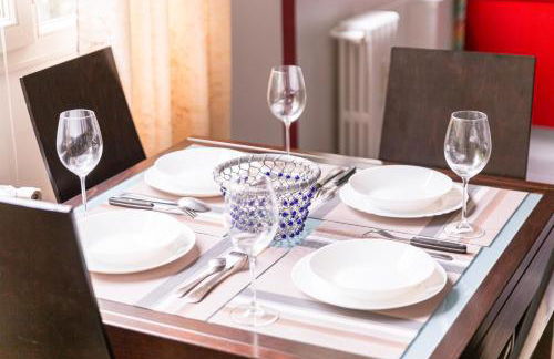 L'incontournable de Paris la Défense - Foto 15