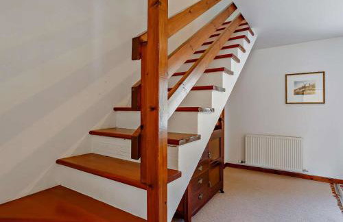 1 Bed in Alness oc-ca015 - Foto 10