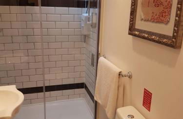 Stafford apartments - Foto 68