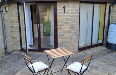 A quiet gem just outside Oundle - Foto 14