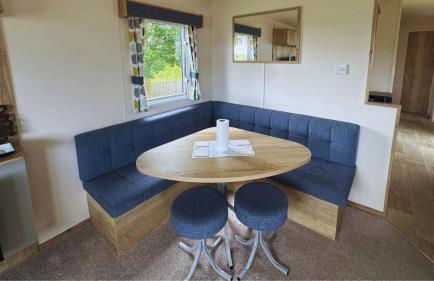 Sunny Beach Holidays Home - Foto 7