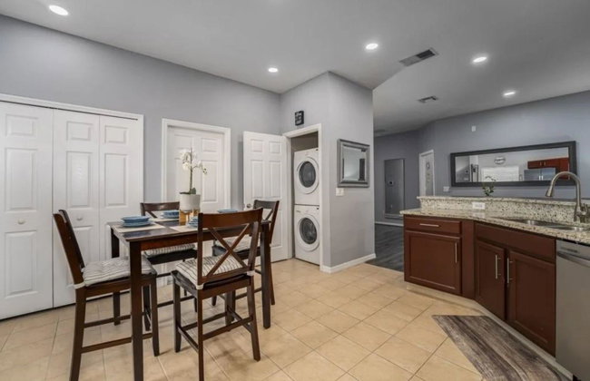 Highgrove Homes - Foto 12