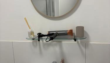 Neues Apartmenthaus mit 4 Wohnungen im Zentrum - Photo 3