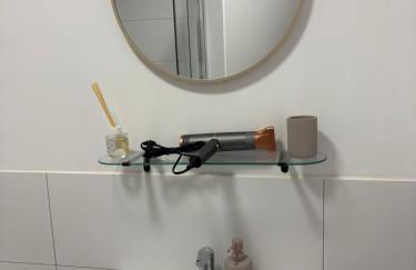 Neues Apartmenthaus mit 4 Wohnungen im Zentrum - Foto 3