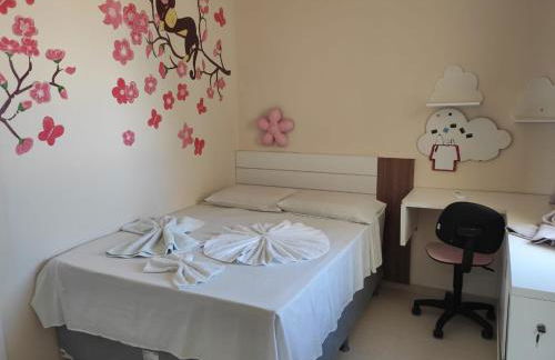 Vilas Na Praia Residence Condomínio - Foto 10