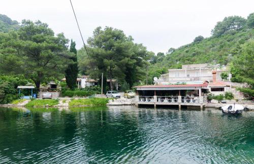 Apartments Porto della Vita - Foto 19