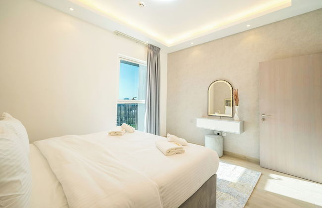 Zapbed House - YWE B8 312 - Photo 6