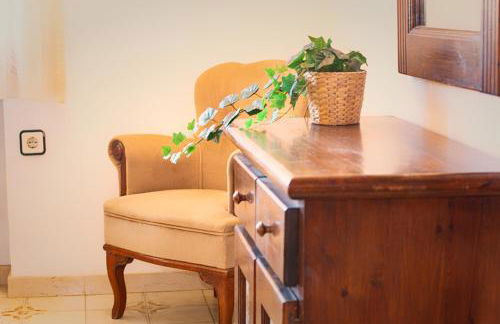 Finca fustera - Foto 35