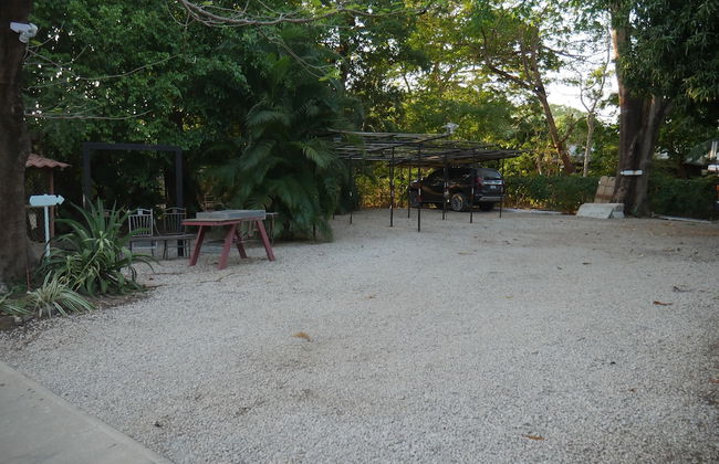 Cote Pacific Casitas - Photo 40