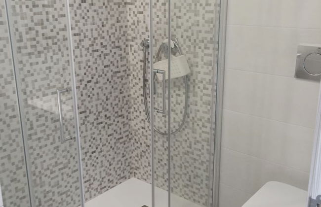 VIP Appartment Terrazas de Campoamor - Foto 22