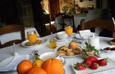 Casa Rural El Cabezo de Sierra de Gata - Foto 15