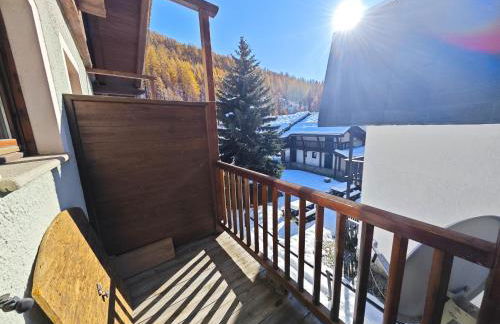 Hostdomus - Le Meridienne - Foto 12