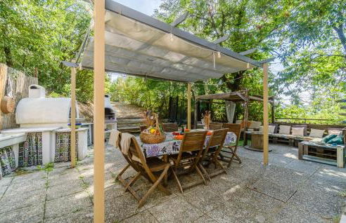 Gorgeous Home In Dego With Wifi - Foto 15