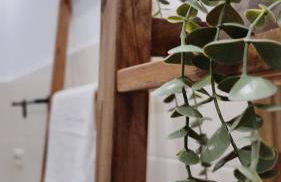 Neu! FeWo Glauchau am Schloss Wlan Netflix Disney - Foto 20