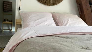 La Cuvée , duplex à Gevrey Chambertin. - Foto 5