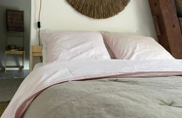 La Cuvée , duplex à Gevrey Chambertin. - Foto 5