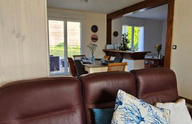 Ty Pesked Ru - Foto 9