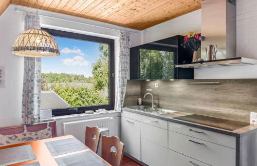 Objekt-Nr 265 - Brodten - Großenhof - Foto 9