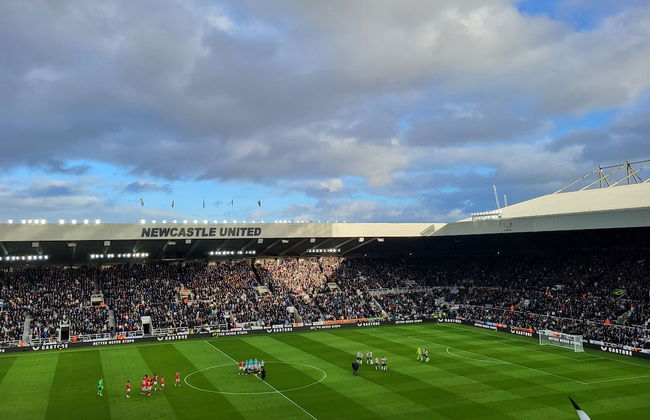 Week2Week Lord Grey Apartments - Photo 15
