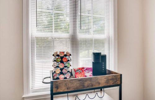 The Masters Cottage by Augusta National - Foto 19