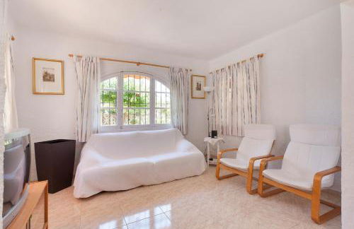 Villa Costa Calma - Foto 7