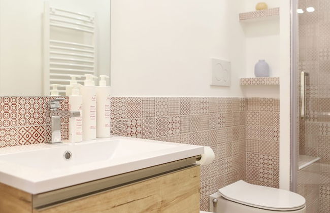 La casa di Lollo by Wonderful Italy - Foto 16