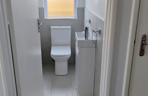 Chy-An-Var - Foto 27