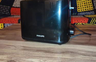 Appartement 3 pièces 4 personnes, à Moliets et Maa, proche Golf, grand balcon et piscine - Foto 38