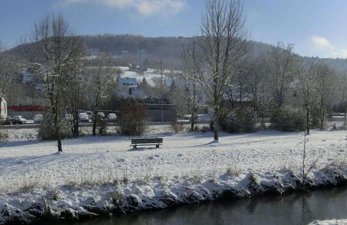 Ferienwohnung Singer - Foto 21