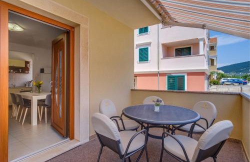 Apartments Eva - Photo 51