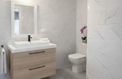 Unique Villa Scandinavia Marbella - Photo 47