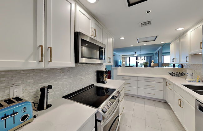 Navarre Towers by SVR - Foto 31