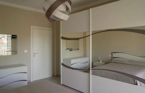 La voce del mare - Foto 16