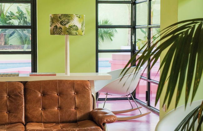 Tropicana Ibiza Suites - Adults Only - Photo 4