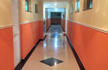 Apartamento privado no Bombinhas Summer Beach - Foto 12